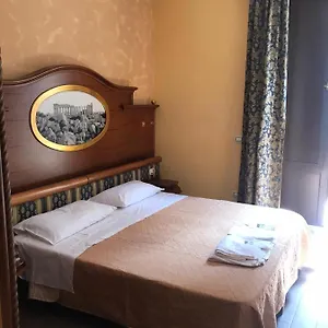 La Casa Di Romi Catane
