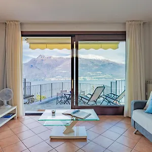 https://locazione-turistica-biosio.it-lombardy.com