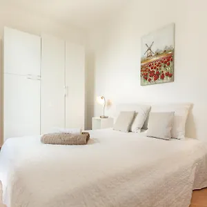 https://alessias-flat-affori-2.it-lombardy.com