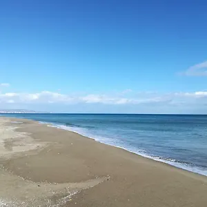 https://seaside-village-catania.sicilyhotelsitaly.net